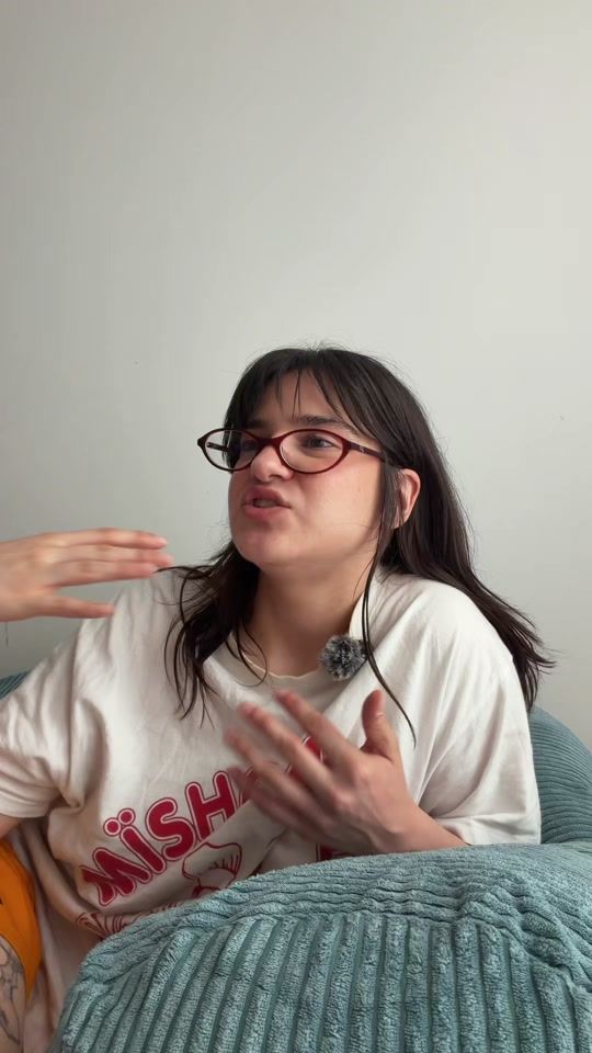 TikTok video thumbnail by deyaivu
