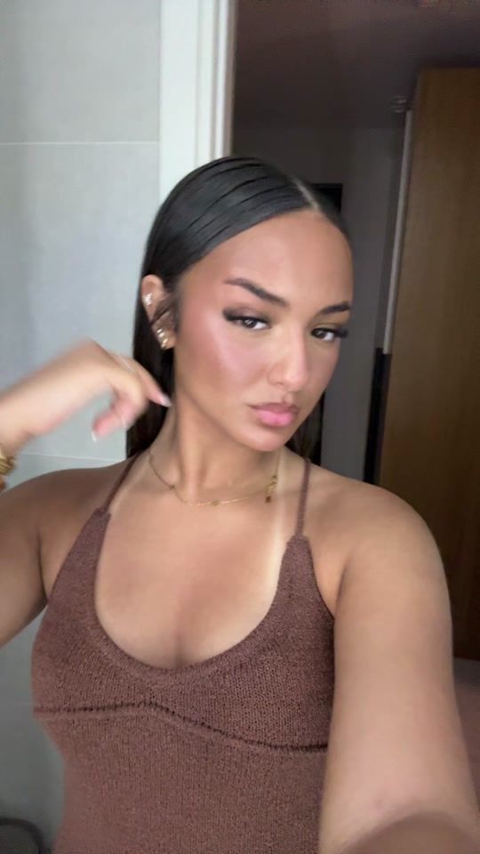 TikTok video thumbnail by nda.m8