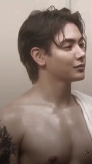 TikTok video thumbnail by henryhrtzz