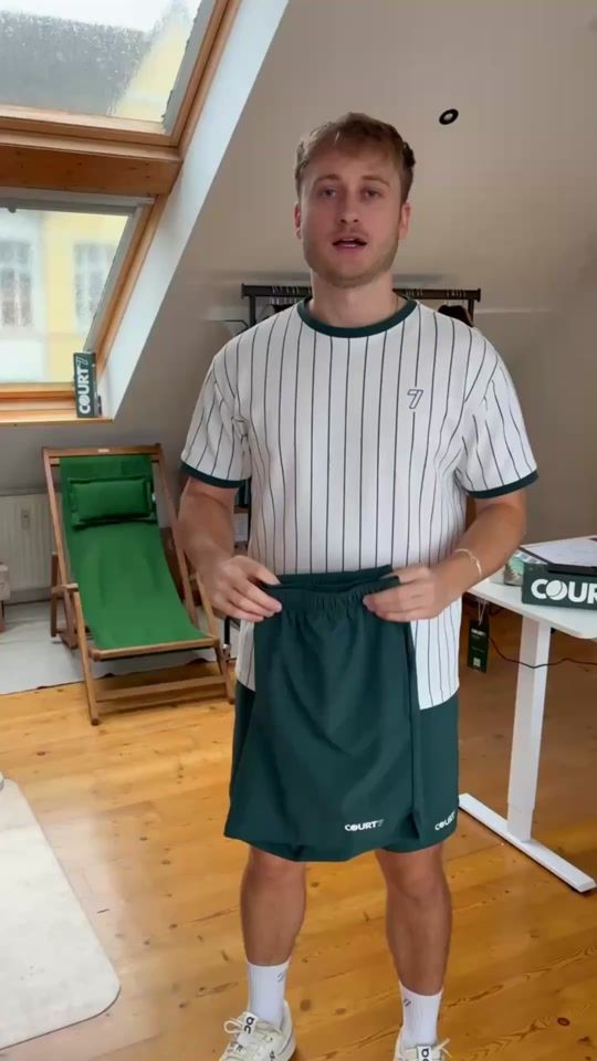TikTok video thumbnail by ole_theole_ole