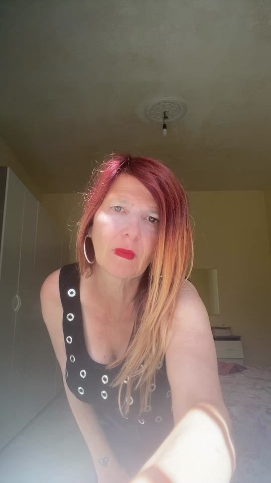 TikTok video thumbnail by rosariaiannaco