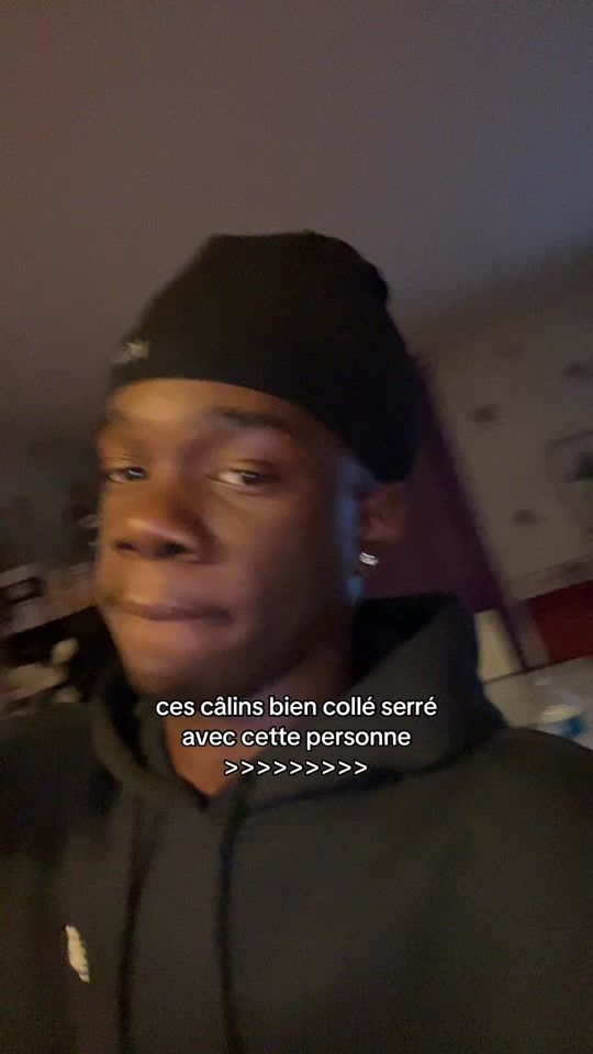 TikTok video thumbnail by nocap2444