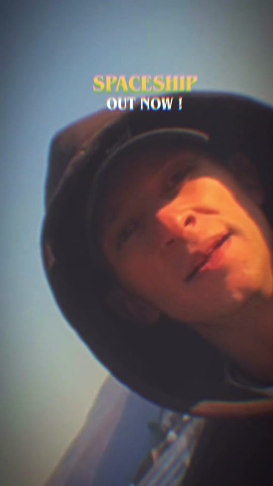 TikTok video thumbnail by pablopisano