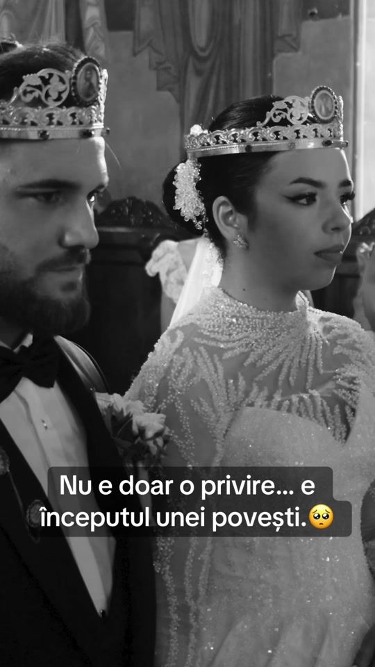 TikTok video thumbnail by marius_chirita_fotograf_