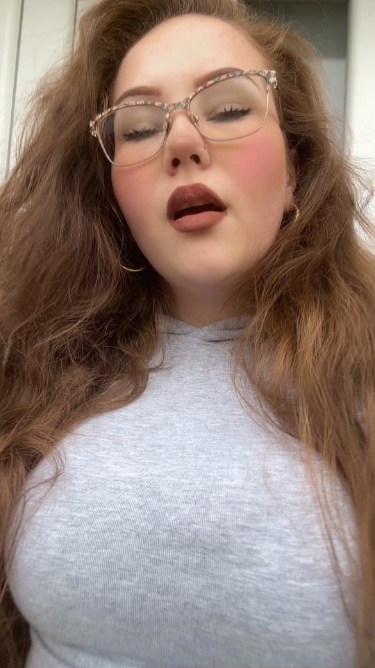 TikTok video thumbnail by iiam.gyongyii.05