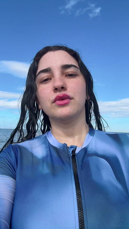 TikTok video thumbnail by raniaser2