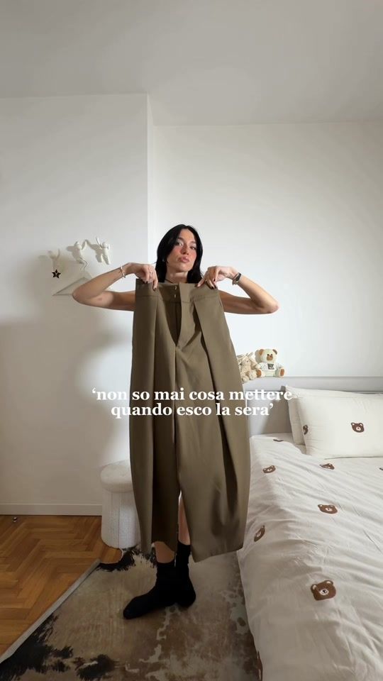 TikTok video thumbnail by giorgiaradaellii