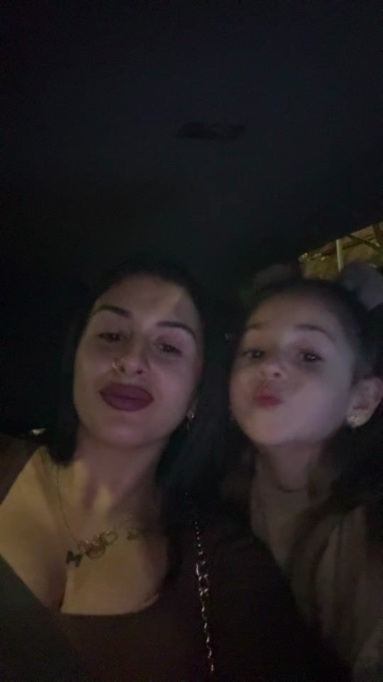 TikTok video thumbnail by mariaodr