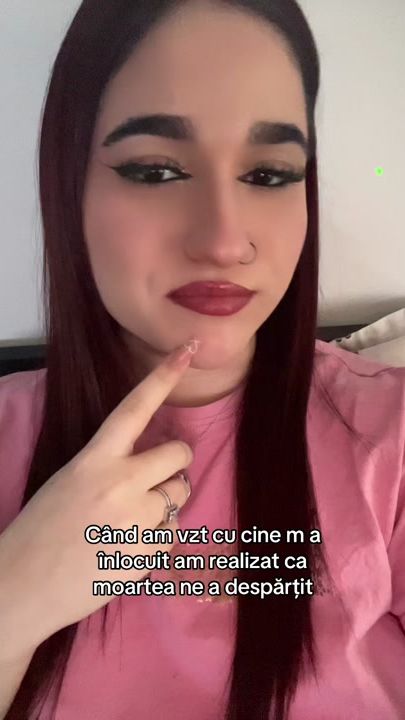 TikTok video thumbnail by denizee_1