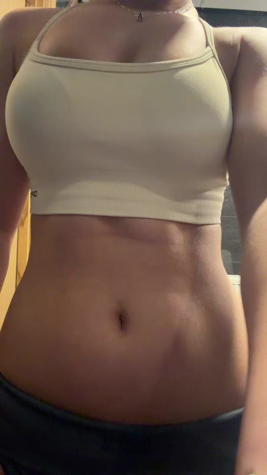 TikTok video thumbnail by hannis.persson