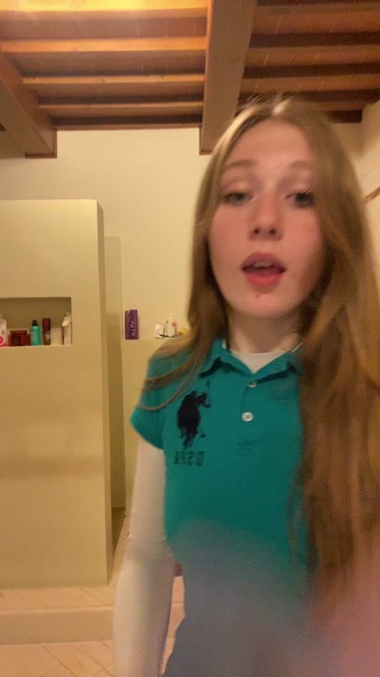 TikTok video thumbnail by arixnnq__