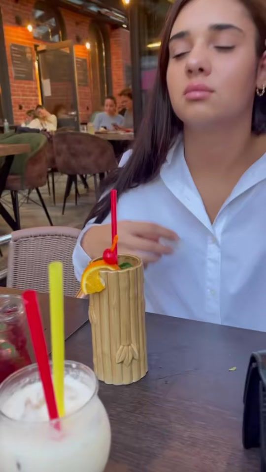 TikTok video thumbnail by meliss.ccc