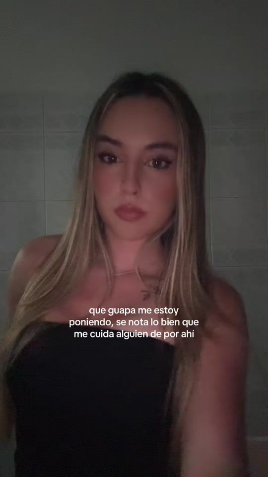 TikTok video thumbnail by useer1083629028