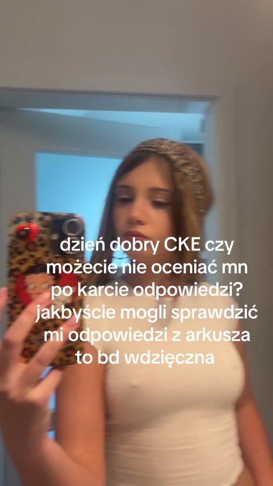 TikTok video thumbnail by soynins