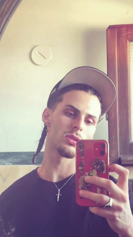TikTok video thumbnail by plainboi_royce