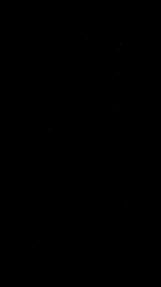 TikTok video thumbnail by nyxaranyx
