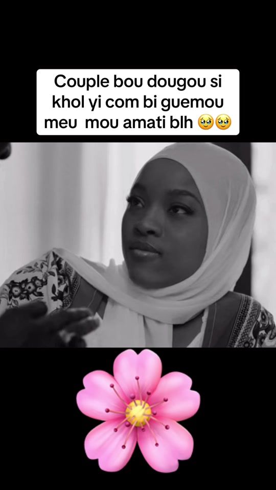 TikTok video thumbnail by ue_khadija