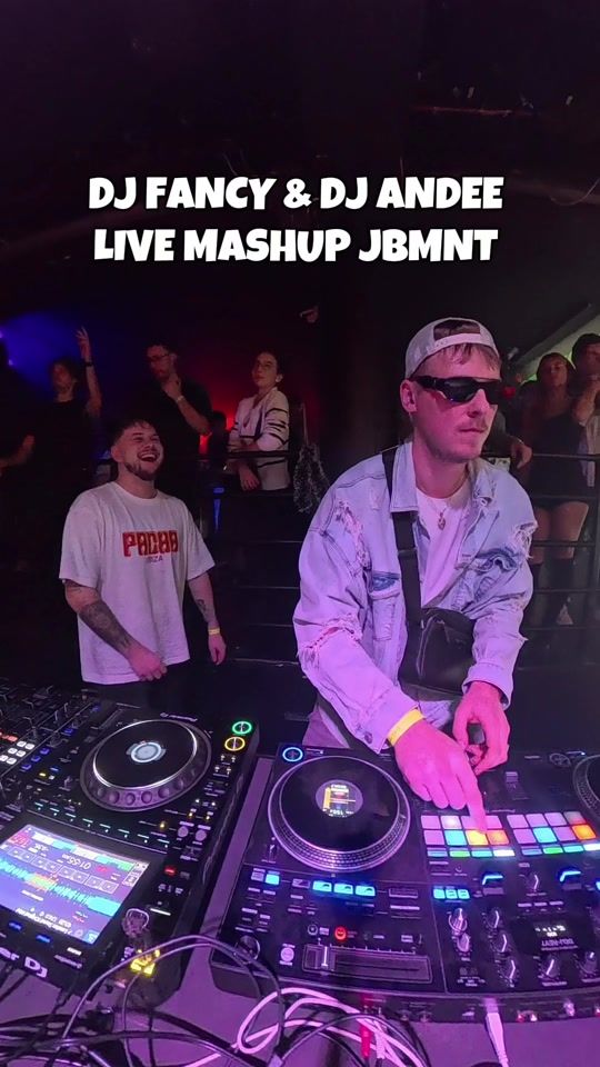 TikTok video thumbnail by djfancy_sk