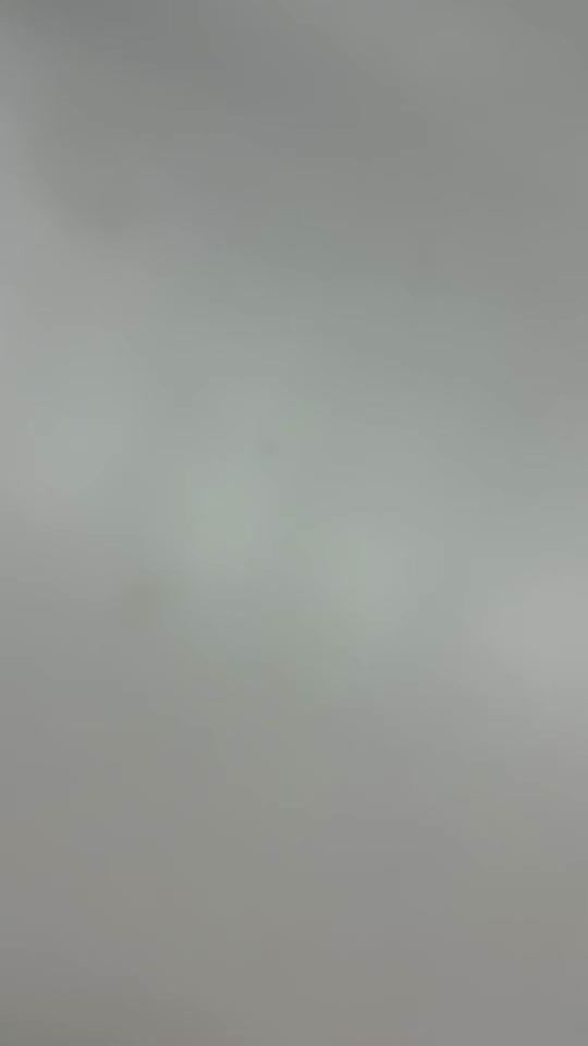 TikTok video thumbnail by valde_jackson