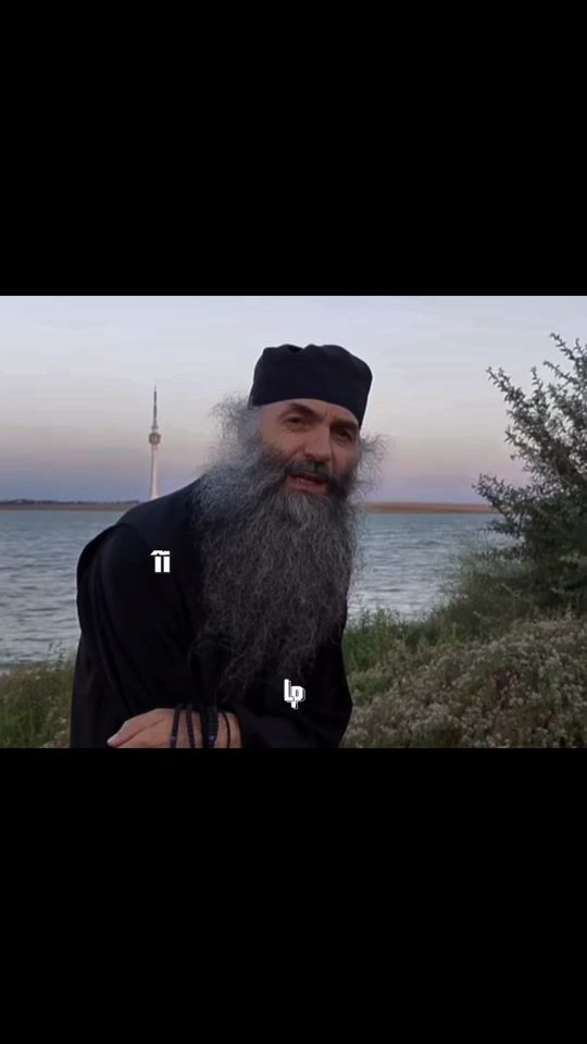 TikTok video thumbnail by la_popelu