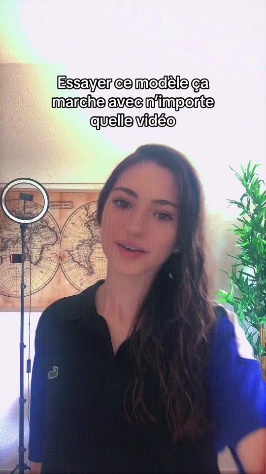 TikTok video thumbnail by tiktokambre