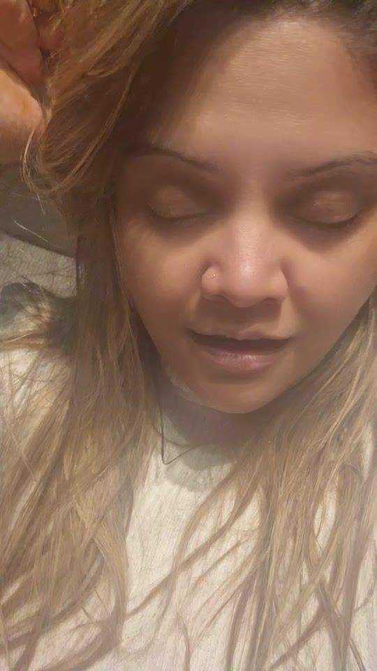 TikTok video thumbnail by varshaqueen86