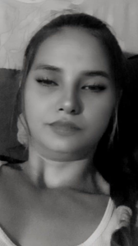 TikTok video thumbnail by izaiza479