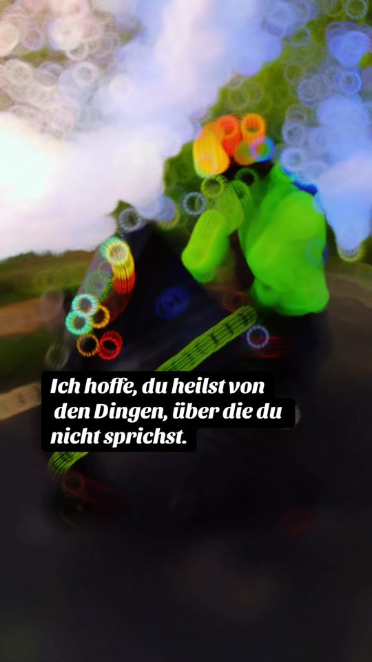 TikTok video thumbnail by amoryr1