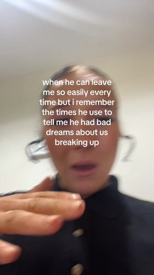 TikTok video thumbnail by spamkatelynnn