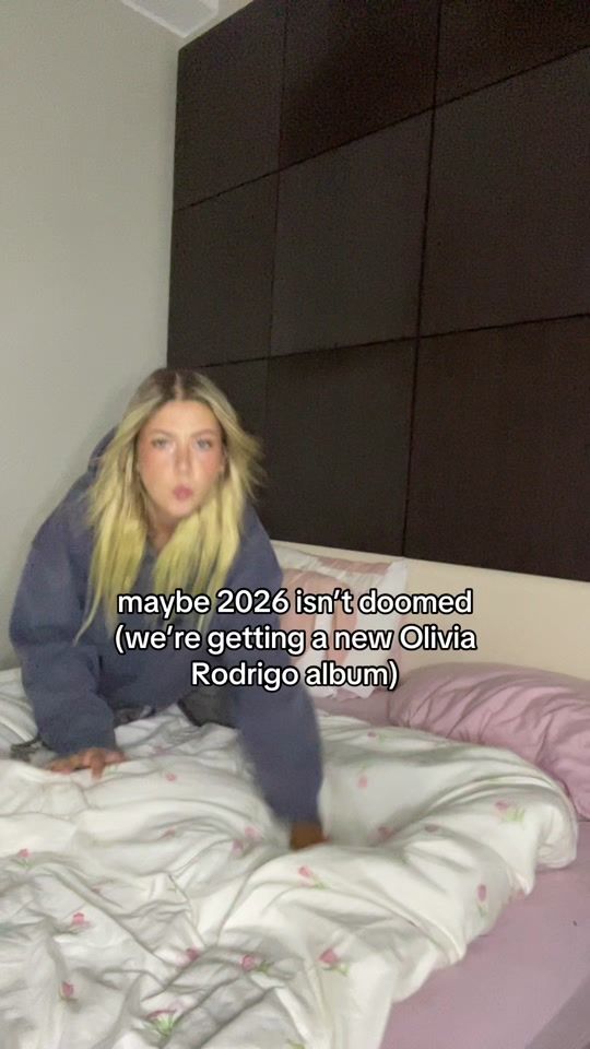 TikTok video thumbnail by rhiannoncunningham