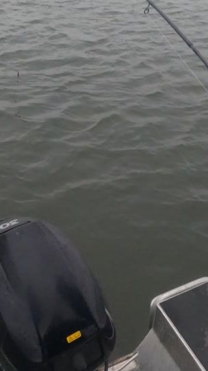TikTok video thumbnail by pike_fiching_estonia