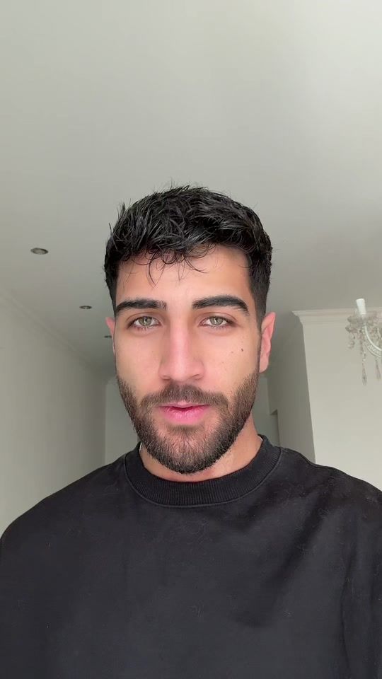TikTok video thumbnail by 988amo