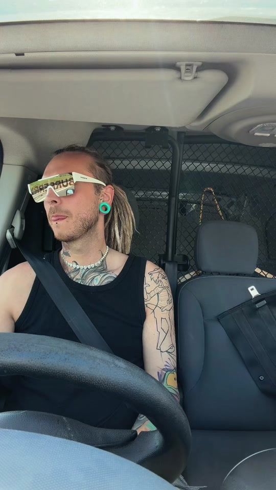 TikTok video thumbnail by d.omisek
