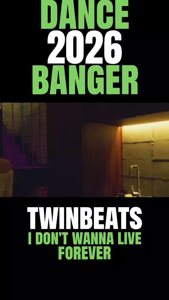 TikTok video thumbnail by keithlewis555