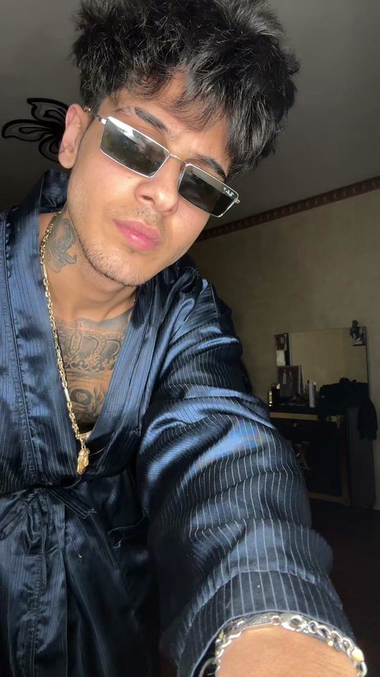 TikTok video thumbnail by campy._311