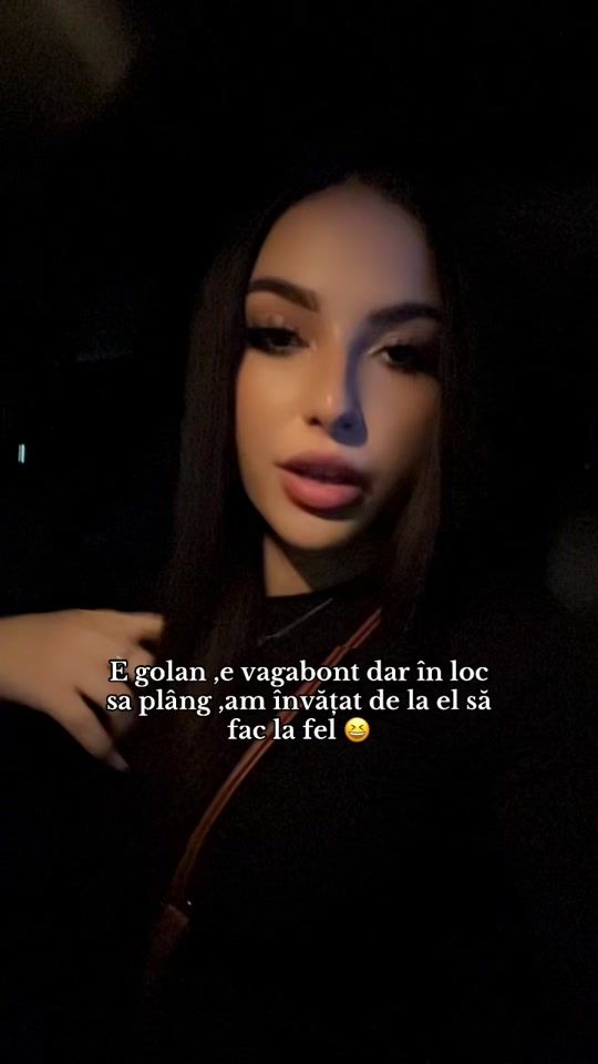 TikTok video thumbnail by q_aura