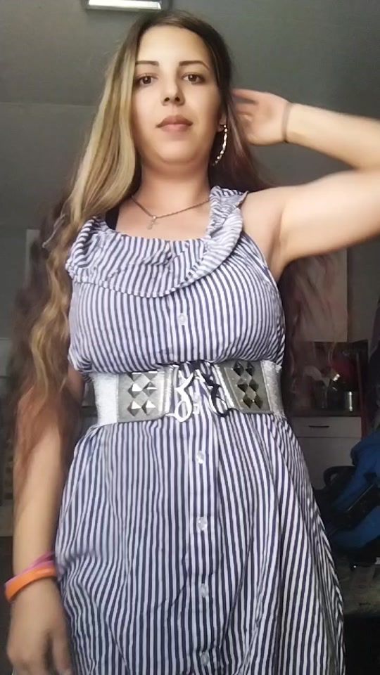 TikTok video thumbnail by petrafarkas13