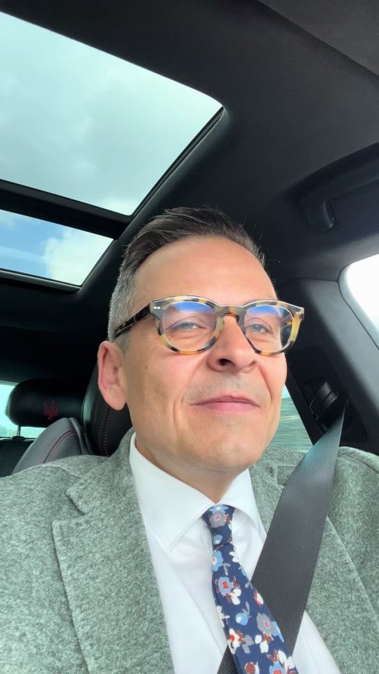 TikTok video thumbnail by geraldgrosz