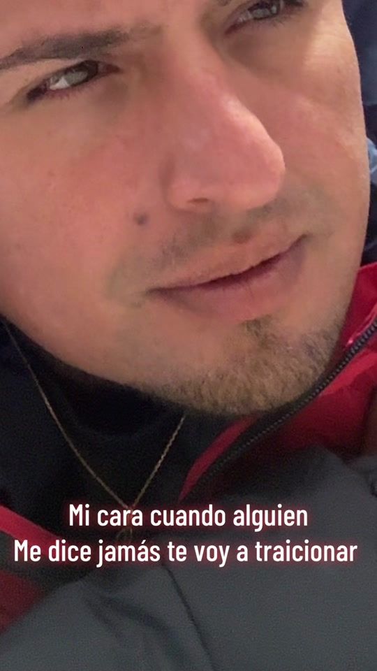 TikTok video thumbnail by willian.soto.brio