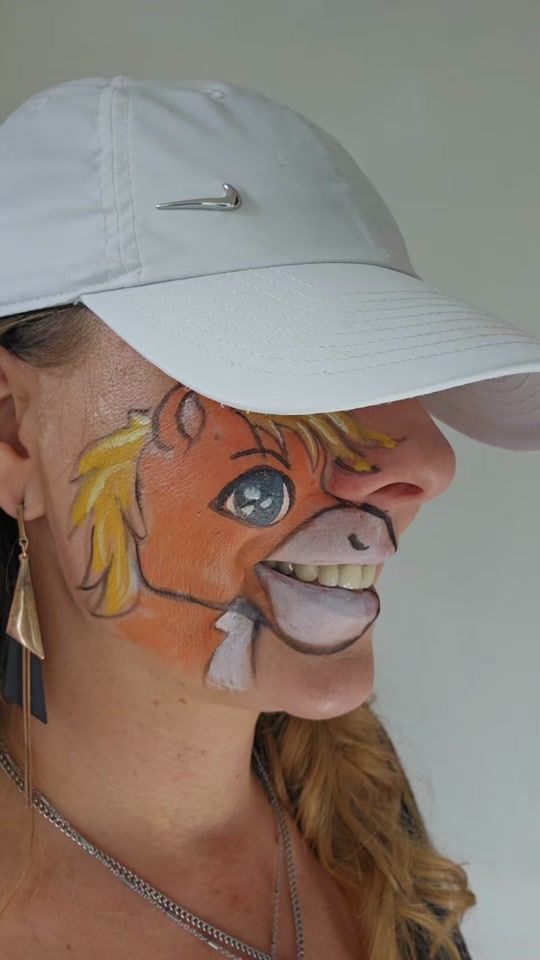 TikTok video thumbnail by makeupjuliart