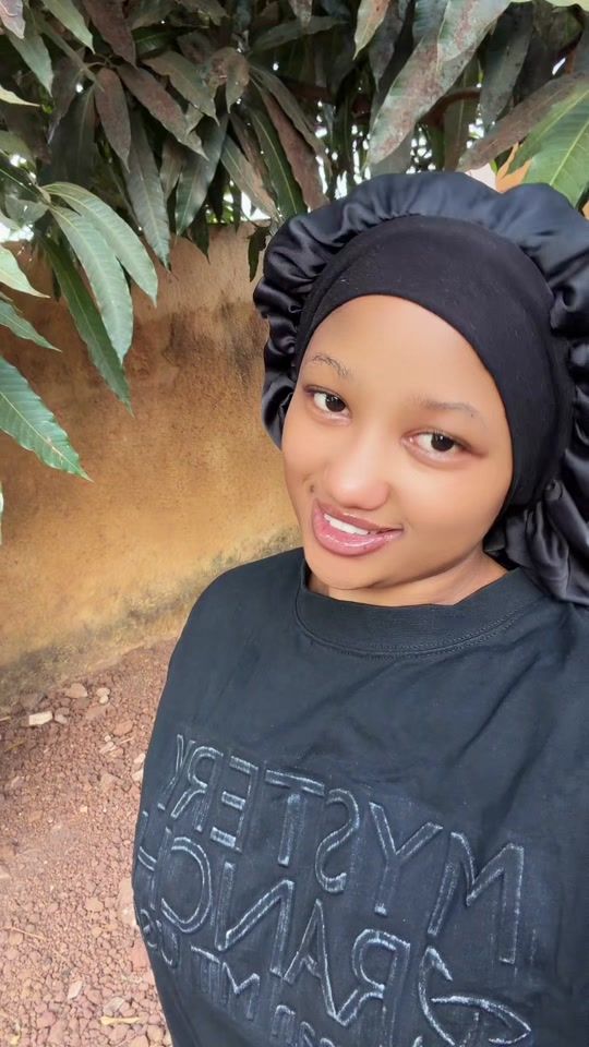TikTok video thumbnail by miss.mld7