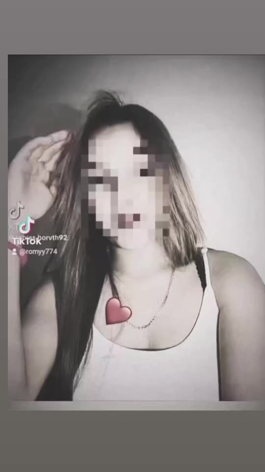 TikTok video thumbnail by romyy774