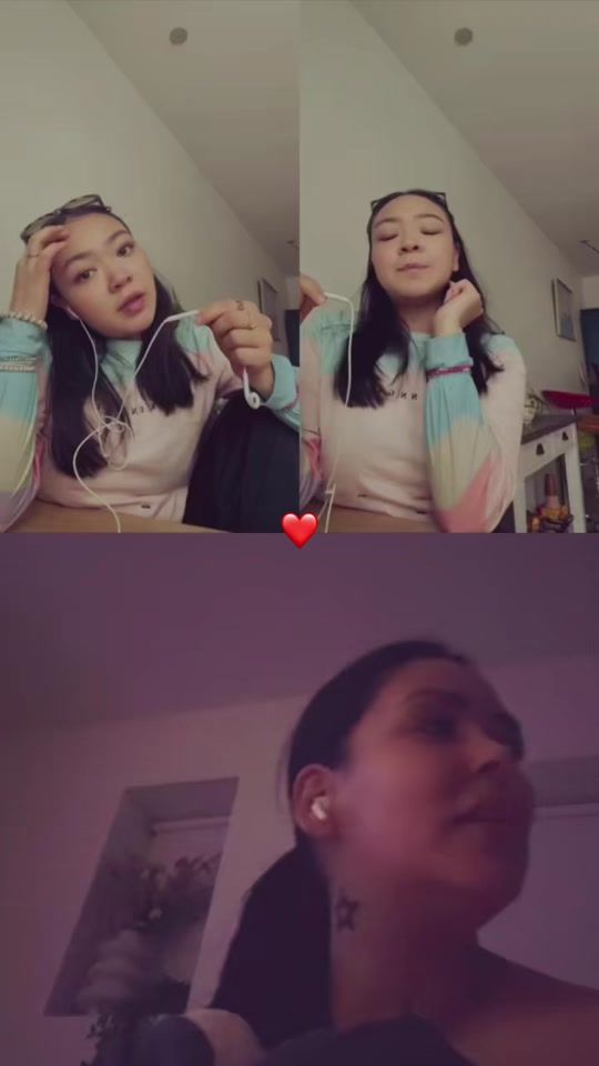 TikTok video thumbnail by deaakulleq