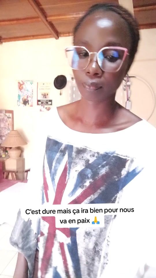 TikTok video thumbnail by prunelleart5