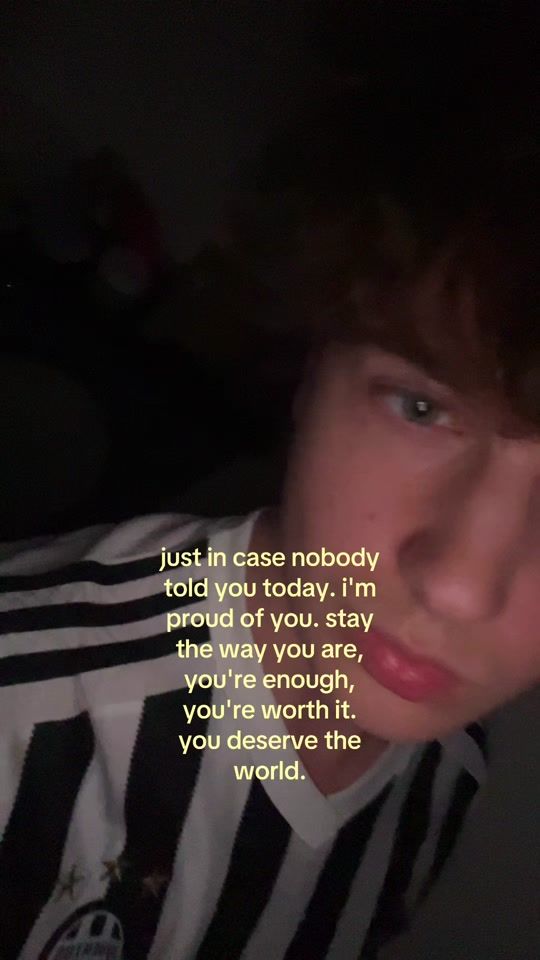 TikTok video thumbnail by rhys.dxw
