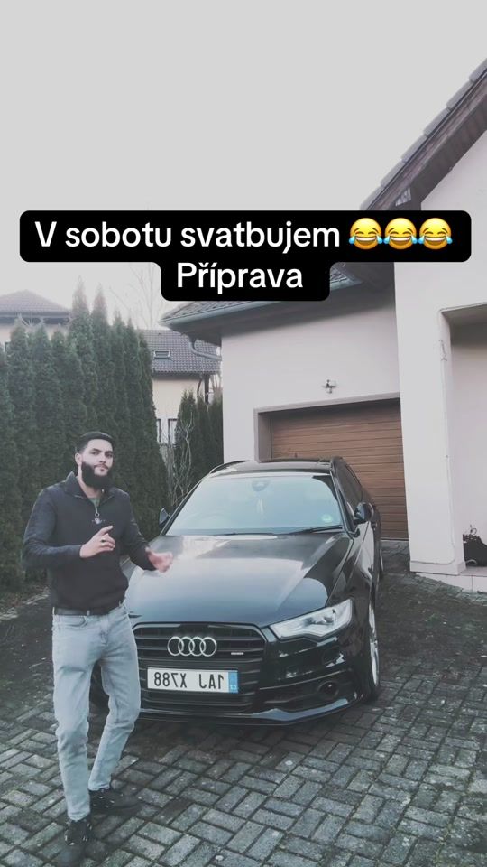 TikTok video thumbnail by lukasferko0808