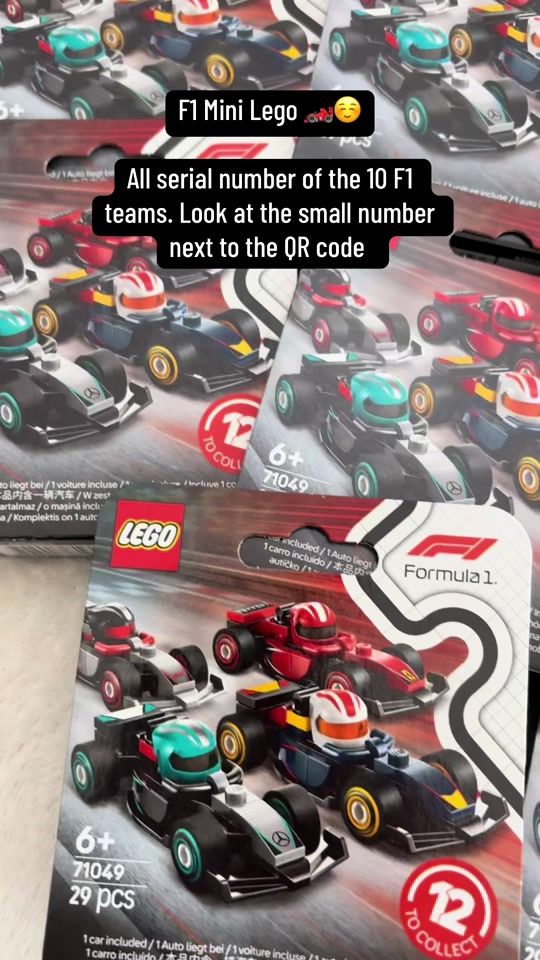 TikTok video thumbnail by lando__norris4