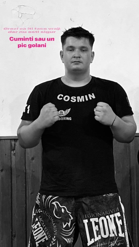 TikTok video thumbnail by c.cosmin_08