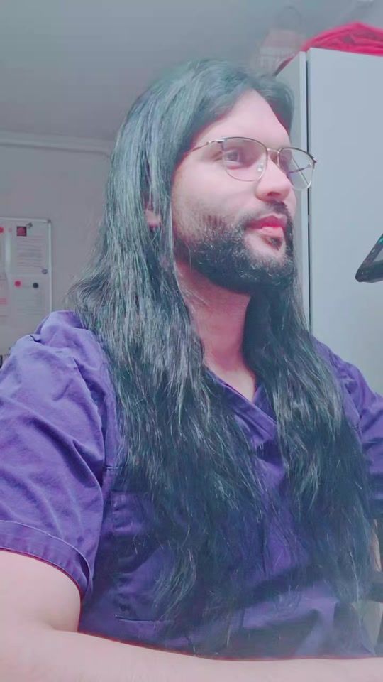 TikTok video thumbnail by yahya.arabeta