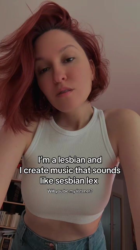 TikTok video thumbnail by aygyul_